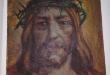 Sin título (Ecce homo)