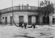 Inundación 1940