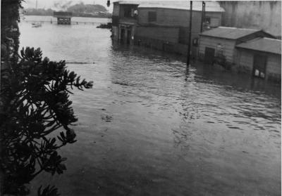Inundación en La Boca-149