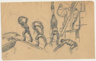 Boca Juniors (Sello nº70)