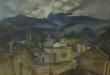 La tormenta