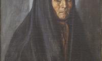 Canasi, Dante