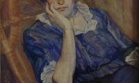 Radice, Luis