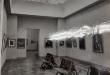 Salas del museo -1176