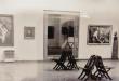 Salas del museo 1183