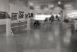 Salas del museo 1180