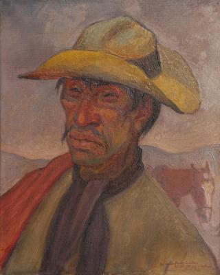 El catamarqueño