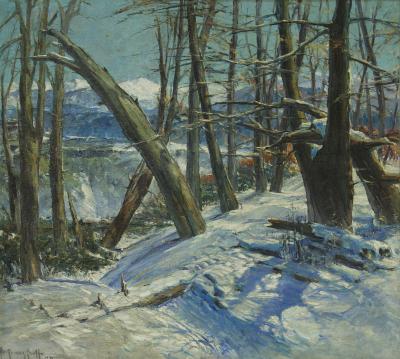 Invierno