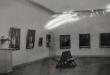Sala 4 -Lazzari- 234