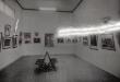 Sala de grabados