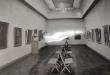 Salas del museo 284