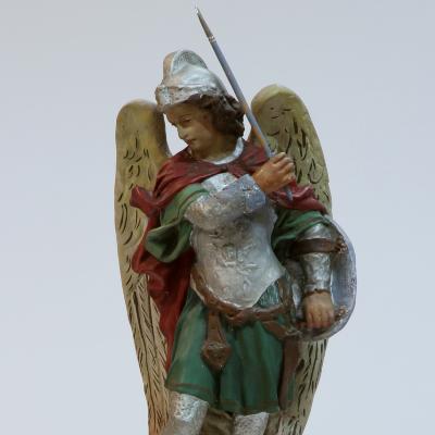 Incorporaciones recientes