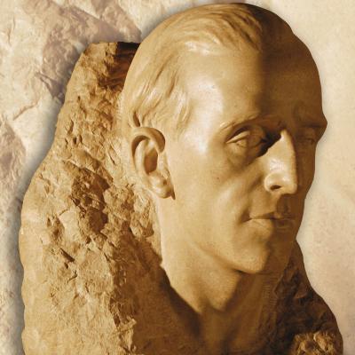 Incorporaciones recientes II