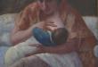 Maternidad