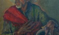 Petrone, Miguel