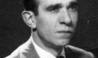 Peruzovich, Rodolfo