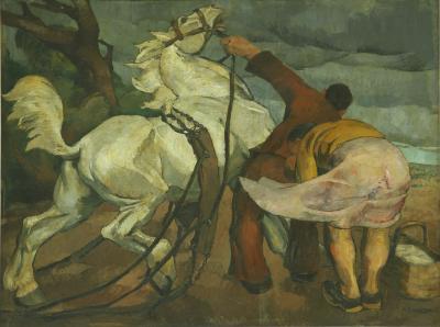 Temporal