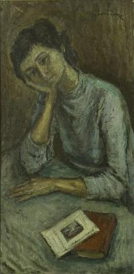 Meditación