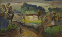 Fortunato, Antonio