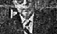 Raimondi, Aldo