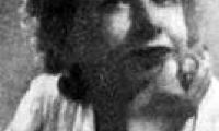 Raimbaul, Martha