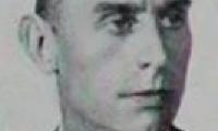 Radice, Luis