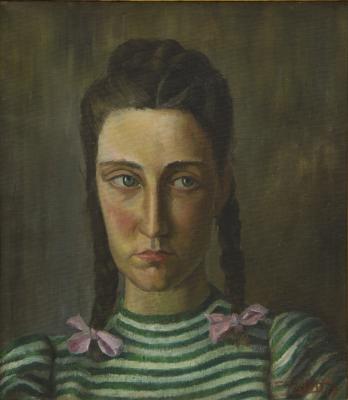 Dorita