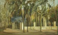 Castagna, Rodolfo