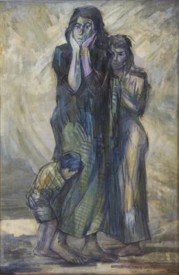 Temporal