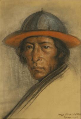El quintero