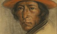 Fioravanti, Octavio