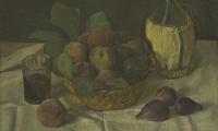 Pedone, Antonio