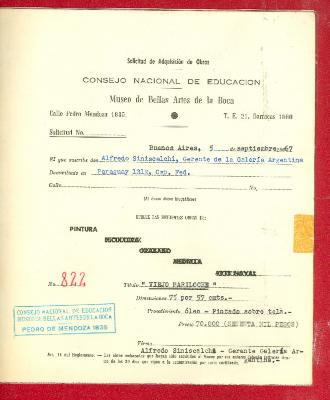 Antunez Reinaldo