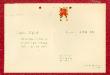 Aquino Luis