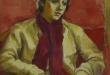 Figura