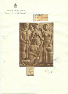 Assali Orestes