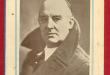 De Quirós Cesáreo Bernaldo