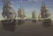 Combate de Montevideo
