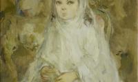 Alonso del Palacio, Celia