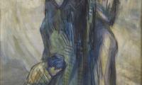 Besares Soraire, Gaspar