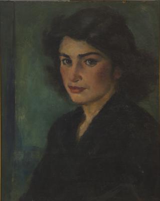 Gladys
