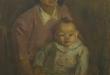 Maternidad