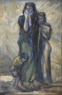 Temporal