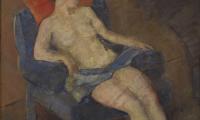 Williams, Alfredo