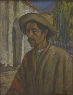 El salteño