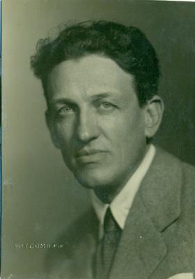  Ciocchini Cleto