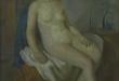 Desnudo