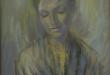 Mary