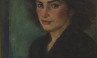 Huergo, Juan Carlos