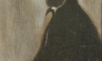 Giorgetti, Eleo